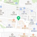 은평-059 이미지