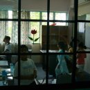 인산초등학교 이미지