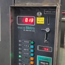 신월세차장 이미지