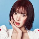 아트스타일 - 양산시 금오2길 69 | 아트스타일