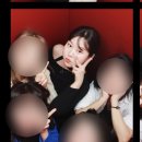 방배천로4안길 51 이미지