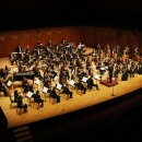 수원시립교향악단 제298회 정기연주회 이미지