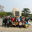 신바다시장 이미지