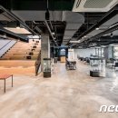 희망재단점프업허브 이미지