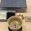 서정하다 | 서울 유아동반 오마카세 맛집 스시서정하나레