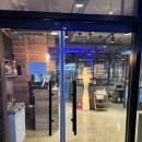 찜했어! 코다리찜·아구찜·조개찜 이미지