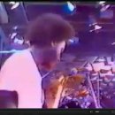Albert Collins &amp; The Ice-Breakers - Cold Cuts (1981) 이미지