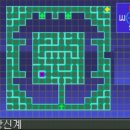 신계 이미지
