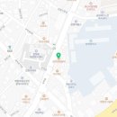 포스마트(영남대학점)