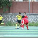 부평고등학교 이미지