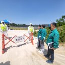 김인수농장 이미지