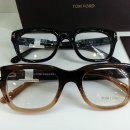 안경1번지 이미지