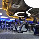 힐링사우나 이미지