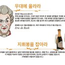 마에스트로 이미지