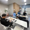 어알아인테리어필름학원 네이버블로그