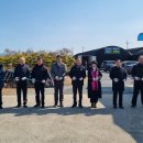 강동로6-5 이미지