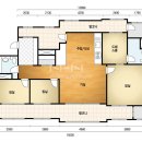 SK탑 공인중개사사무소 이미지