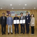 의료법인 나누리의료재단 이미지