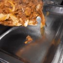 맛깔한식뷔페 이미지