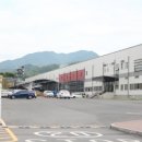 서울식품공업(주)