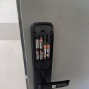 열쇠쟁이 이미지