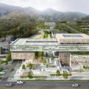 타운종합건축사사무소 이미지