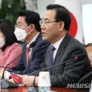 골든 종합카 뉴시스