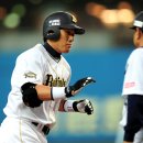 이승엽 카카오 검색결과