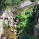 남해-230 이미지