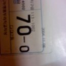 괴정3동-1 이미지