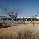 공산초등학교 이미지