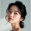 신정라비에 대구수성점