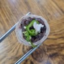 둔포막창순대본점 이미지