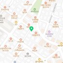 신반포로45길 23 (1) 이미지