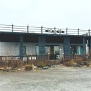 경주 칼국수집 해솔방 ｜칼국수 소울푸드러의 냉정 평가(동죽해물칼국수·돈까스)