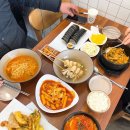 마마당