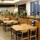 한양밥상 이미지