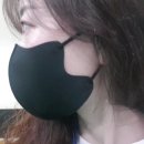 메디원약국 이미지