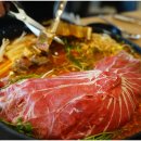 신사우물갈비 - 평택시 정암로 1 | 신사우물갈비