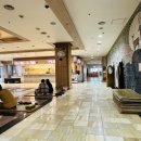 아쿠아랜드24시불가마사우나 이미지