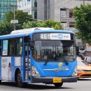 문정래미안현대아파트앞 이미지