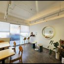 동산동-15 이미지