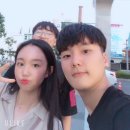 황민기