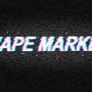 (유)에코리치 이미지