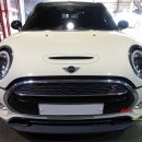 F54 이미지