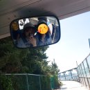 유투펜션 이미지