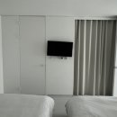 웨이포인트 풀빌라(waypoint) 이미지