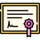 부산장신대학교 이미지