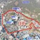 탄탄대로 이미지