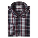 닥스하우스 이미지